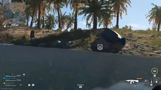 МАШИНЫ РАБОТАЮЩИЕ НА ВОДОРОДЕ ЗАМЕНЯТ БЕНЗИНОВЫЕ?!?!!? смотреть онлайн