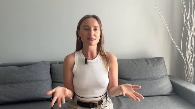 5 ключей как женщине не выгорать в бизнесе и оставаться в ресурсе смотреть онлайн