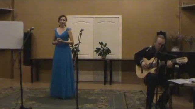 с концерта романса 2 смотреть онлайн