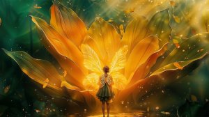 963 Гц Открывает Дороги Судьбы | Изобилие, Благословения и Защита Вселенной