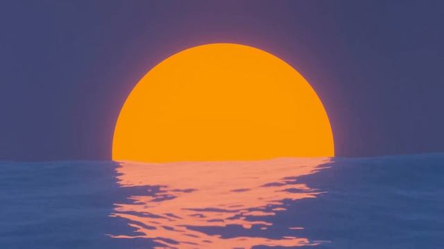 #2 Part Epic Power Meditation at 432 Hz ~ Music Therapy смотреть онлайн