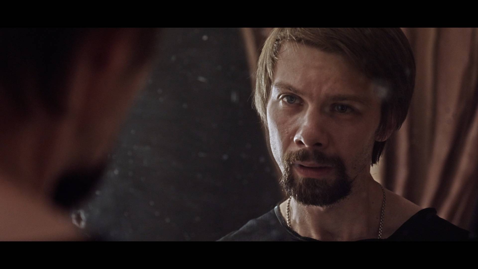 Сильмариллион_Клятва Феанора | Фильм | 2024