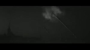 Трейлер «Зелёные цепочки»