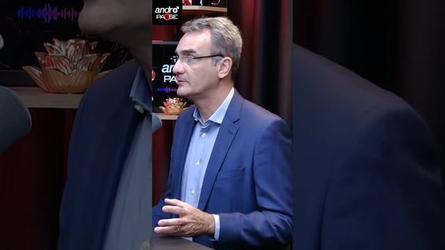 Saúde Reprodutiva: Os cuidados na adolescência смотреть онлайн
