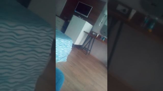 Как я живу в Турции.😃 смотреть онлайн