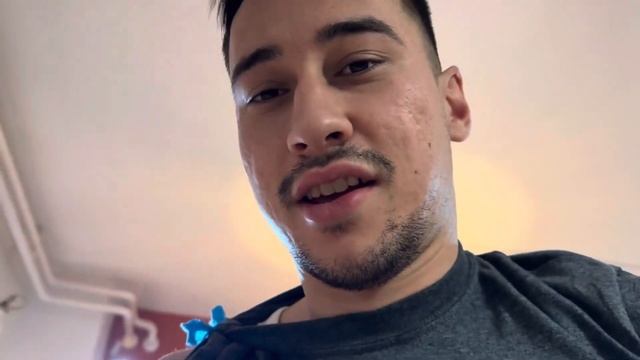 ISTETOVIRA SAN SESTRU *razocarala se* смотреть онлайн