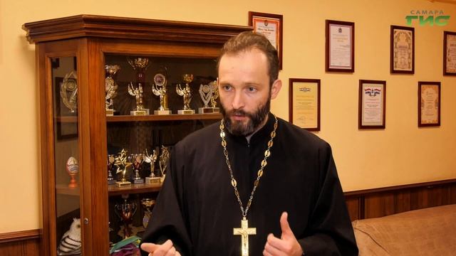 В Самаре дети могут посещать бесплатные кружки смотреть онлайн