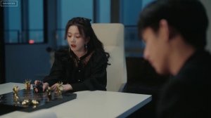 Просто избаловал тебя 1 сезон 3 серия