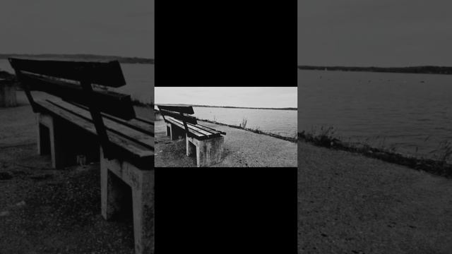 Невыносимая лёгкость бытия смотреть онлайн