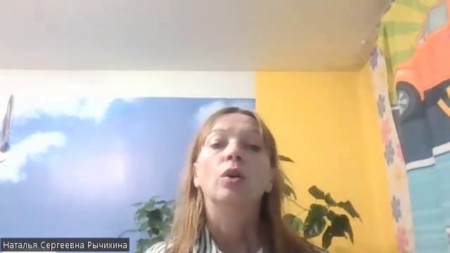 Лекция. ОБЩЕСТВОЗНАНИЕ. Экономические задачи. Часть 5 (Финансы, цикличность экономики) смотреть онлайн