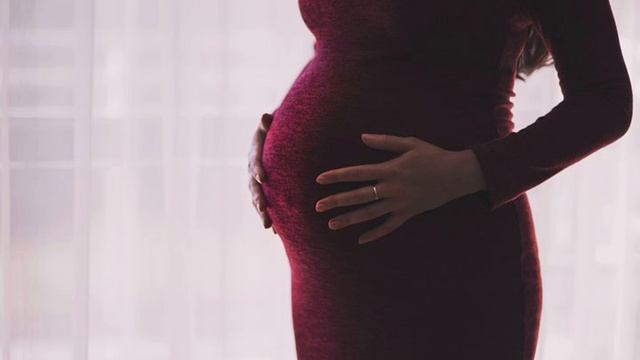 ҚҰРМАНЫҢ АЯҒЫ АУЫР ӘЙЕЛДЕРГЕ ПАЙДАСЫ ЖӘНЕ ҚАНДАЙ ДЕРТТЕРДІҢ АЛДЫН АЛАТЫНЫ ЖАЙЛЫ смотреть онлайн