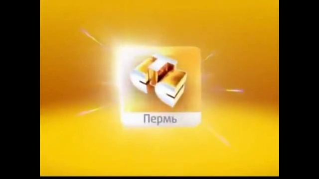 История заставок 