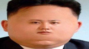 one laugh, one comment (memes from hole)