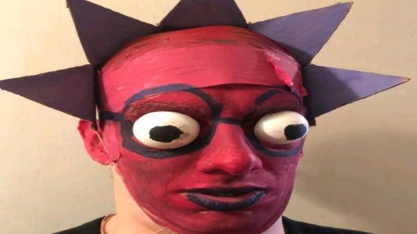 impossible try not to laugh memes (Mr. Memes)