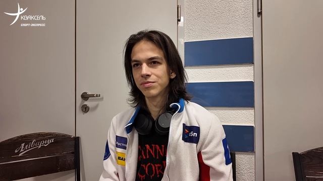 Пётр ГУМЕННИК: Нейтральный статус / Троллинг МАЛИНИНА / Критика оценок мужчин смотреть онлайн