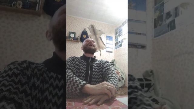 Смеха терапия от Супер Джамп. Будьте здоровы и счастливы! смотреть онлайн