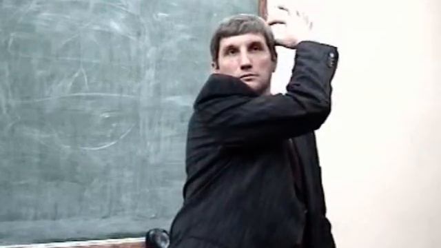 лекция Сердюк 1 смотреть онлайн