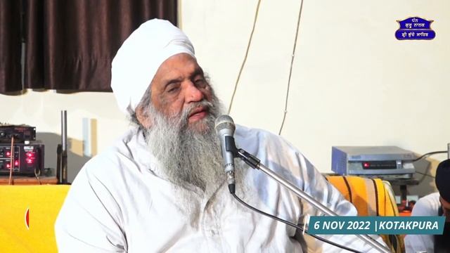 Es Tara Duty Karni Pendi Ta Gal Bandi Hai Te Sare Kam Purey Hundey Ne...? смотреть онлайн