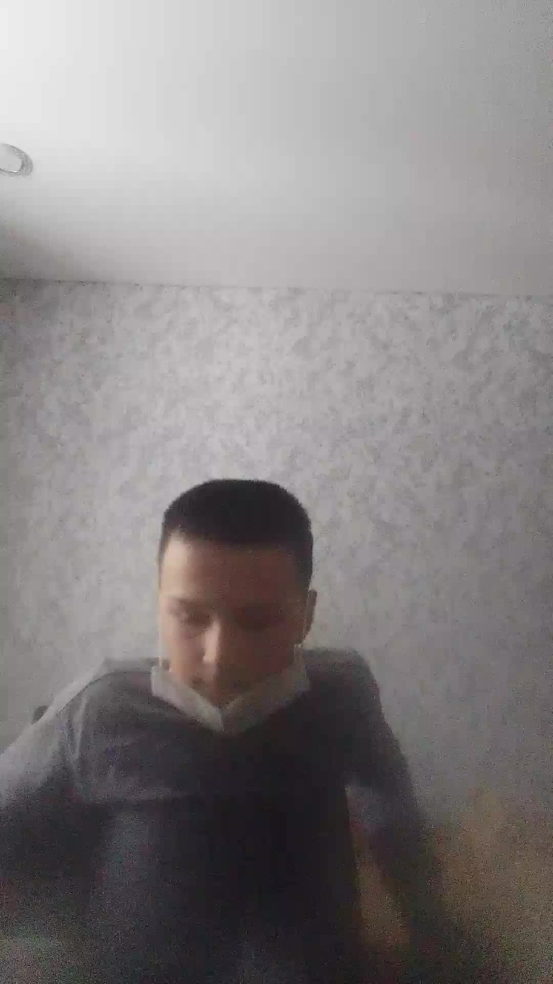 химичим смотреть онлайн