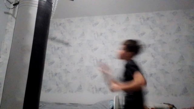 мой друг на химии с училкой