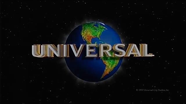 Universal Studios Home Entertainment/Rogue Pictures/Intrepid Pictures