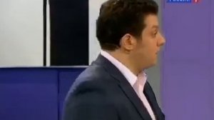 Самый сильный антиоксидант ГЛУТАТИОН !    О самом главном.