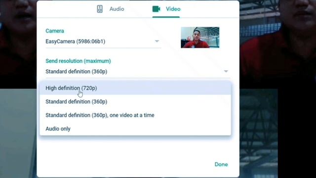 Google Meet Full Tutorials 2020 [All-in-one Video] - Tagalog смотреть онлайн