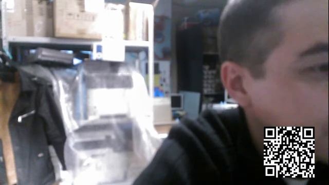 Руническая магия, мантика онлайн, обсуждаем будущие нашей цивилизации (081123) смотреть онлайн