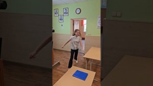 8 сентября 2024 г.