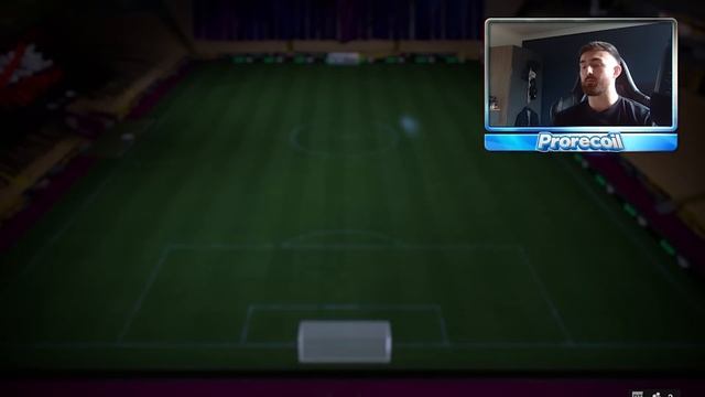 How to get UNLIMITED FREE PACKS NOW in EAFC 24 (UNLIMITED packs in EAFC 24) *Guaranteed TOTT* смотреть онлайн