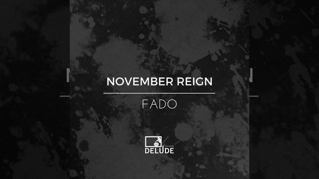 Fado смотреть онлайн