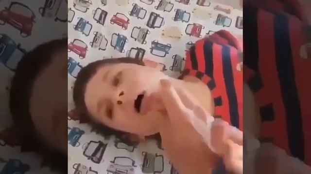 Эпилептический припадок. смотреть онлайн