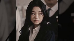 название: наступила ночь