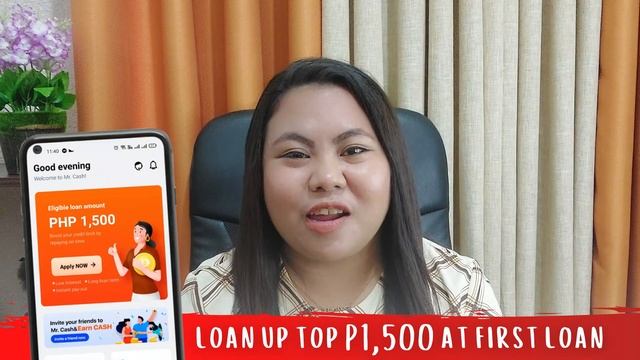 TOP 5 BEST LOAN APP Fast Approval 2022💸The BEST 💸 LEGIT LOAN APP Philippines смотреть онлайн