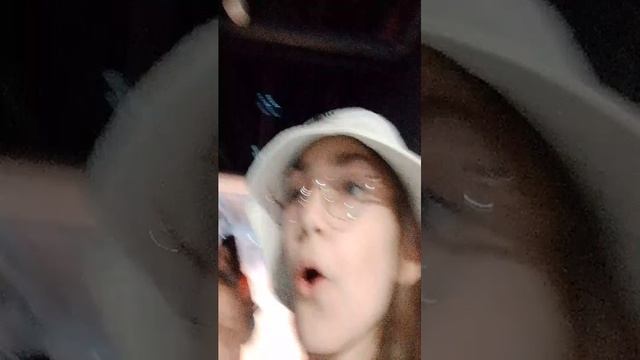 Интернеееееет появился! про моё путешествие