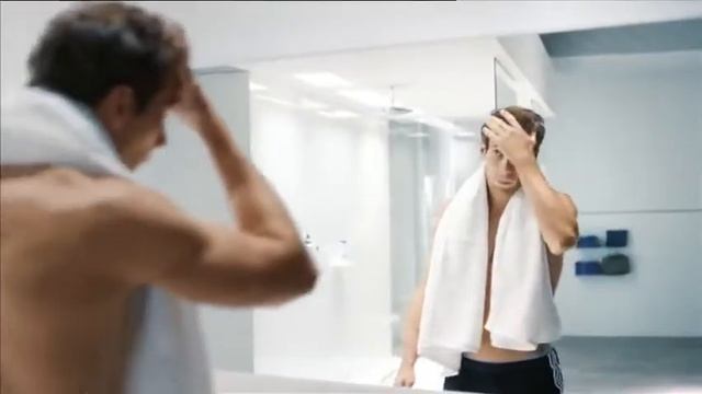 Head and Shoulders Kopf frei смотреть онлайн