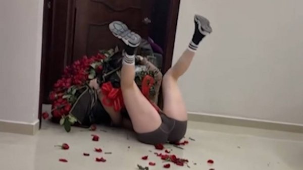 UNUSUAL MEMES COMPILATION V100 (meme.mp4)