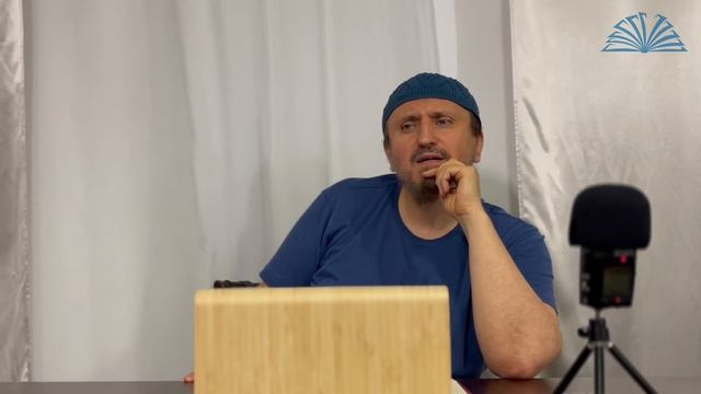 Как достичь правдивости? | Абу Яхья Крымский смотреть онлайн