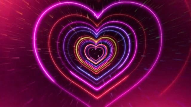 David Morales DIRIDIM SOUND 90'S CLASSIC Mix Show Part 2 - #200 смотреть онлайн