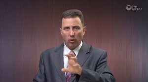 О любви на практике   Пастор Андрей Качалаба