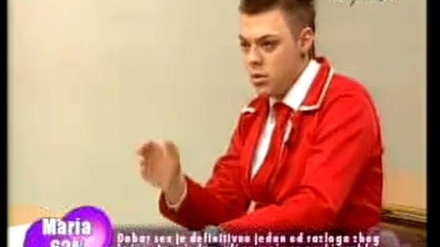 ESTRADNA ŠKOLA 10.DEO смотреть онлайн