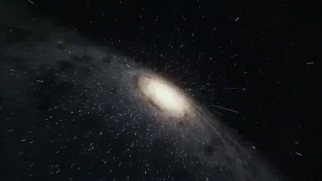 Faster Than Light Travel Is Possible смотреть онлайн