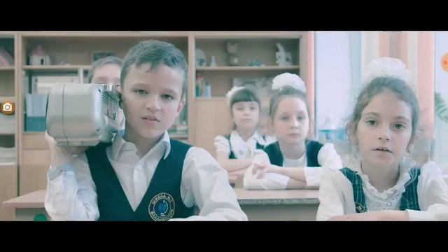 Тает лёд перепела школота смотреть онлайн