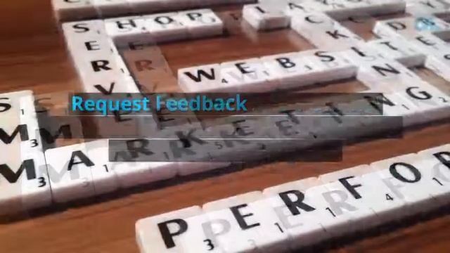 QL Tech Australia -How Infusionsoft Can Benefit Your Dental Marketing Automation? смотреть онлайн