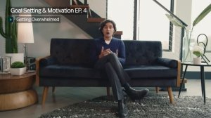 NEW! Dr. K's Guide to Mental Health: ADHD Expansion Module