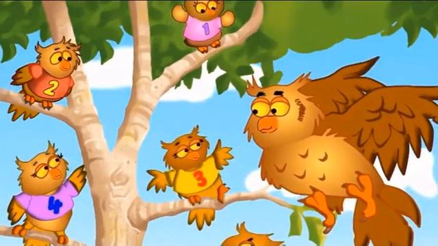 Kid's box starter unit 1 song (3 in 1) смотреть онлайн