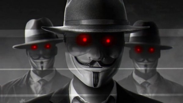 GHOSTEMANE - FED UP // SLOWED + REVERB