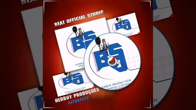 Herboy filho de Castriz__Sathana Huma Carmina Remix (Official Audio) смотреть онлайн