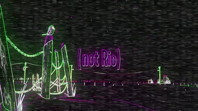 Till I Collapse смотреть онлайн