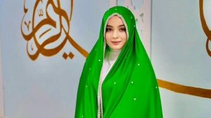 Всех сборник нашидов Хадиджа магомедова 2022 #2 | вечер нашидов